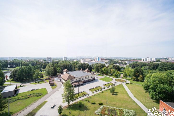 2-комн квартира ул Черниковская, 51,  д. 51