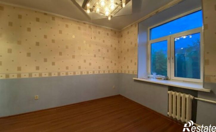 2-комн квартира ул Кольцевая, 25,  д. 25