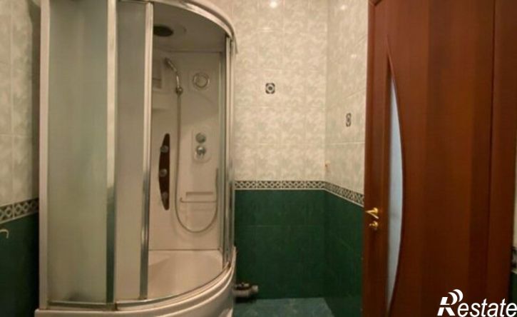 2-комн квартира ул Кольцевая, 25,  д. 25
