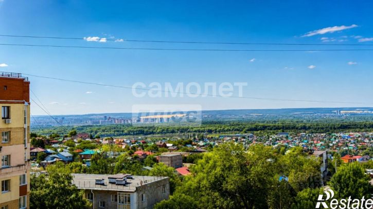 3-комн квартира ул Коммунистическая, 11,  д. 11