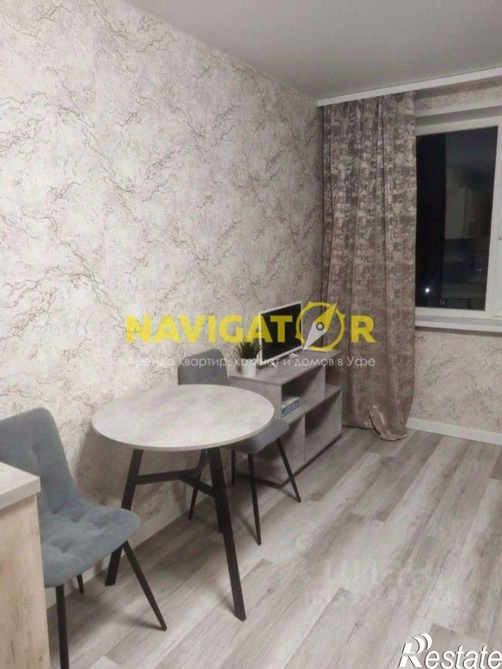 1-комн квартира ул Вологодская, 27а,  д. 27а