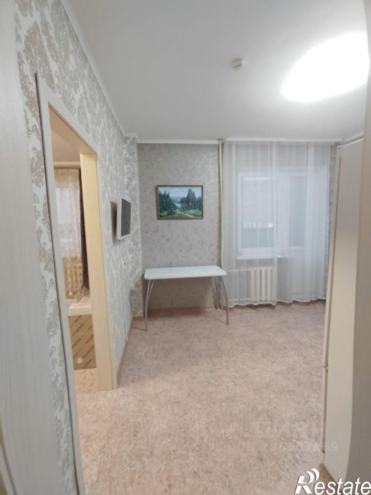 2-комн квартира ул Дагестанская, 16,  д. 16