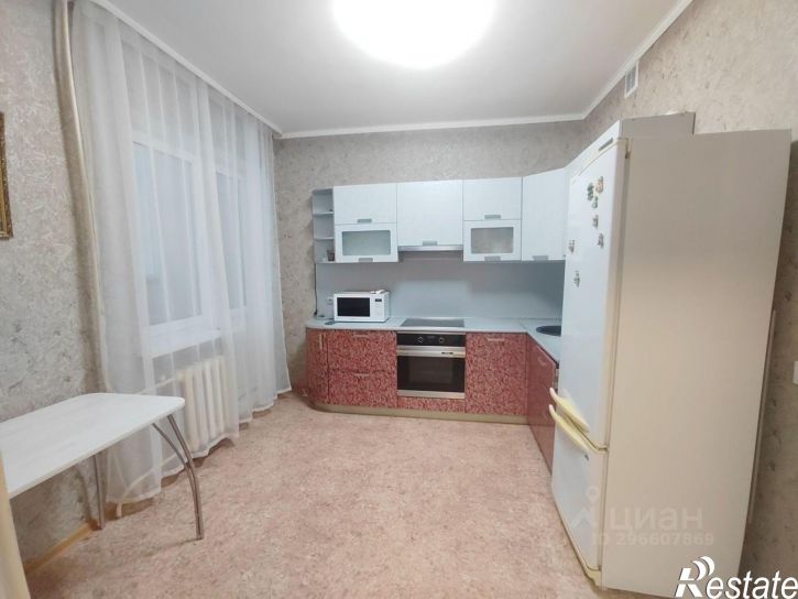 2-комн квартира ул Дагестанская, 16,  д. 16
