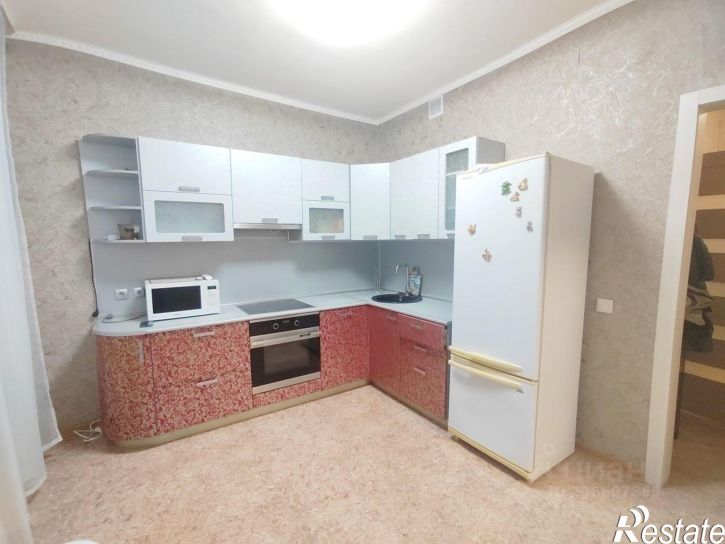 2-комн квартира ул Дагестанская, 16,  д. 16