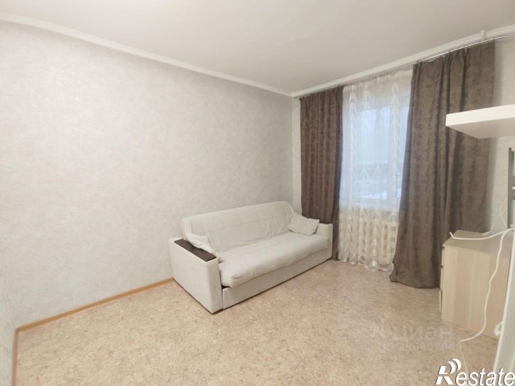 2-комн квартира ул Дагестанская, 16,  д. 16