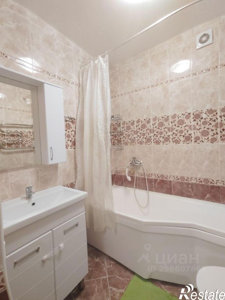2-комн квартира ул Дагестанская, 16,  д. 16