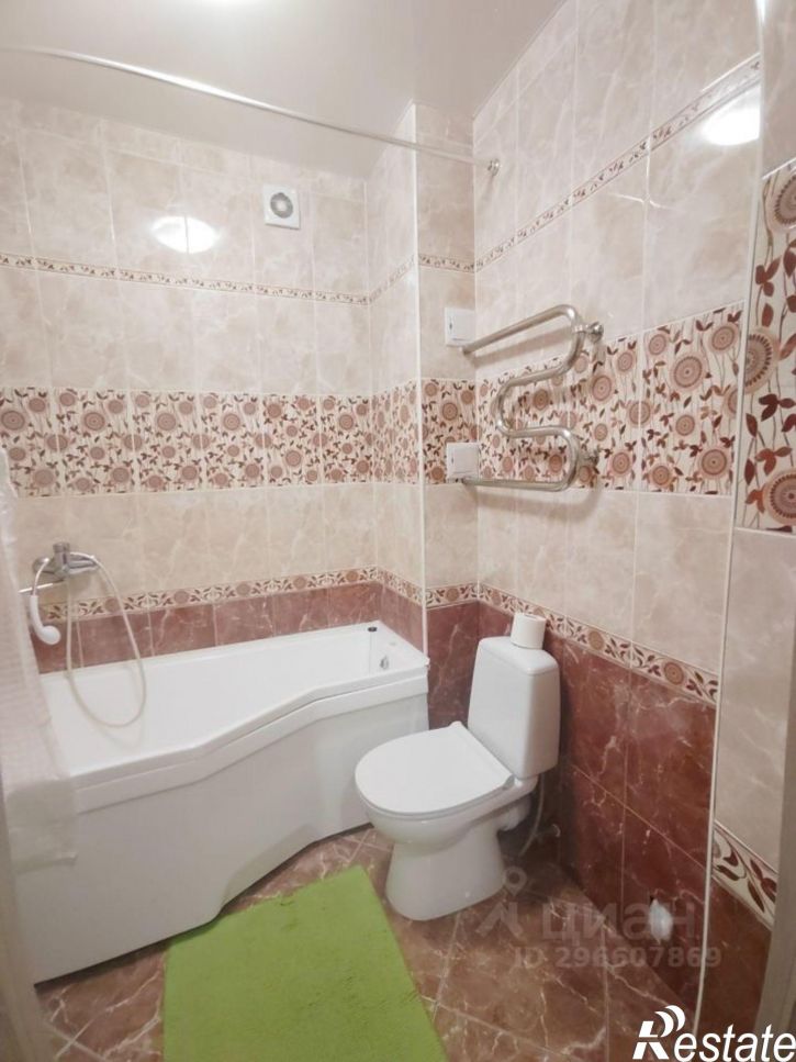 2-комн квартира ул Дагестанская, 16,  д. 16