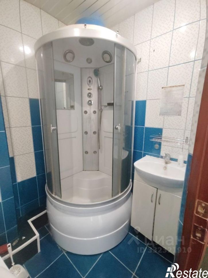 1-комн квартира ул Грозненская, 71 4,  д. 71 4,  к. 4