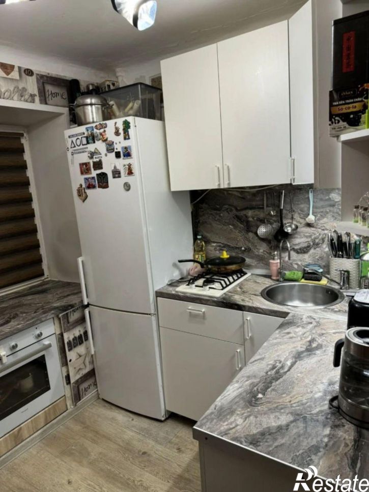 2-комн квартира пр-кт Октября, 82,  д. 82