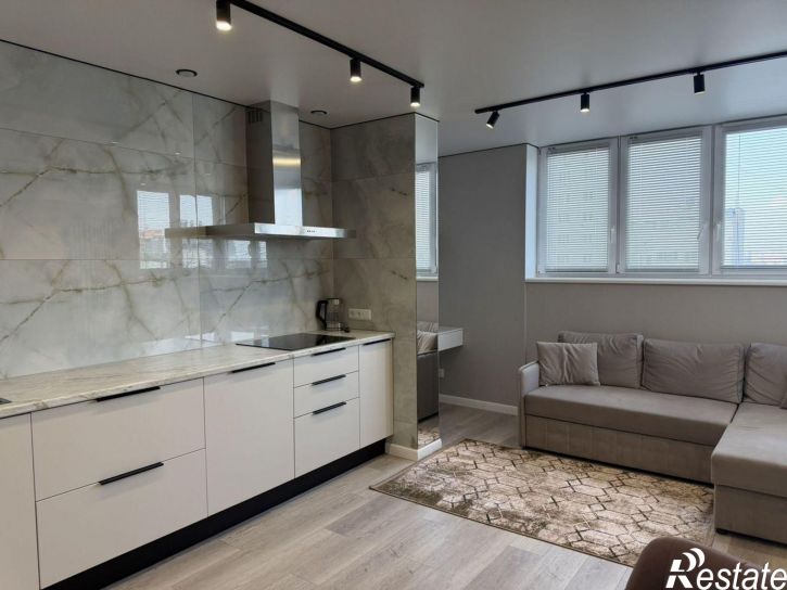 2-комн квартира ул Степана Кувыкина, 129,  д. 129