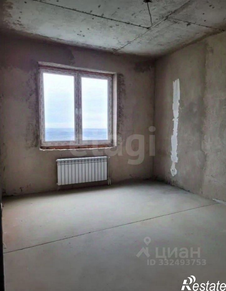 3-комн квартира ул Менделеева, 152/4,  д. 152/4