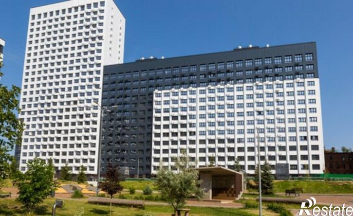 2-комн квартира ул Пархоменко, 156д,  д. 156д