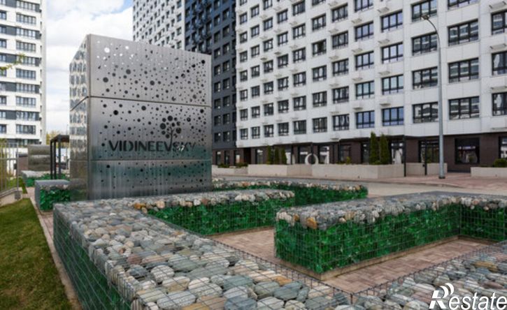 2-комн квартира ул Пархоменко, 156д,  д. 156д