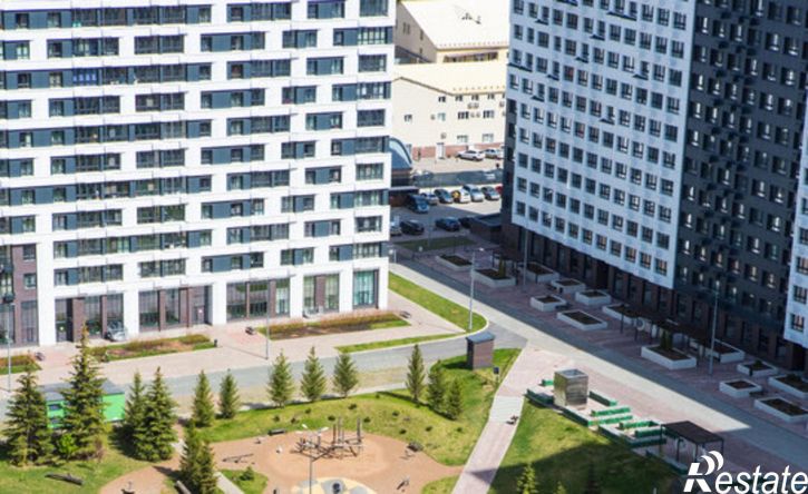 2-комн квартира ул Пархоменко, 156д,  д. 156д