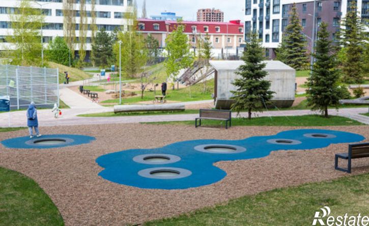 2-комн квартира ул Пархоменко, 156д,  д. 156д