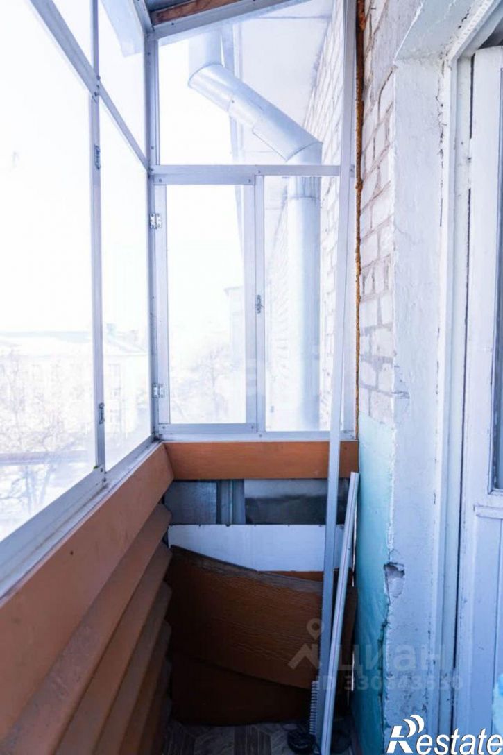 1-комн квартира ул Достоевского, 101,  д. 101