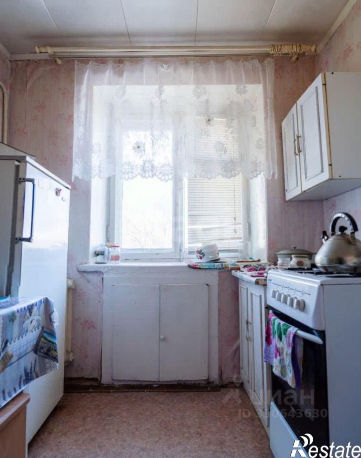 1-комн квартира ул Достоевского, 101,  д. 101