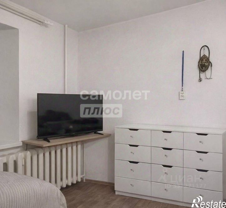 2-комн квартира ул Грозненская, 69 7,  д. 69 7,  к. 7