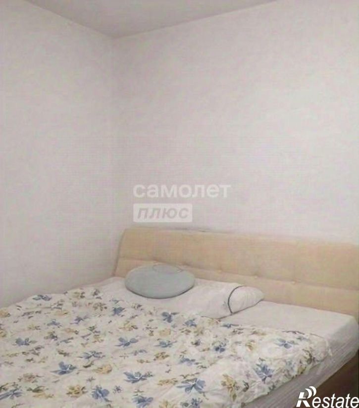 2-комн квартира ул Грозненская, 69 7,  д. 69 7,  к. 7