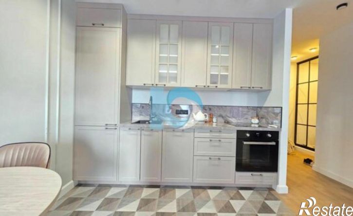 2-комн квартира б-р Ибрагимова, 90/2,  д. 90/2