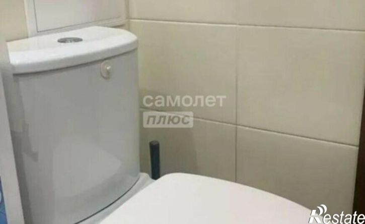 2-комн квартира пр-кт Октября, 43/3,  д. 43/3