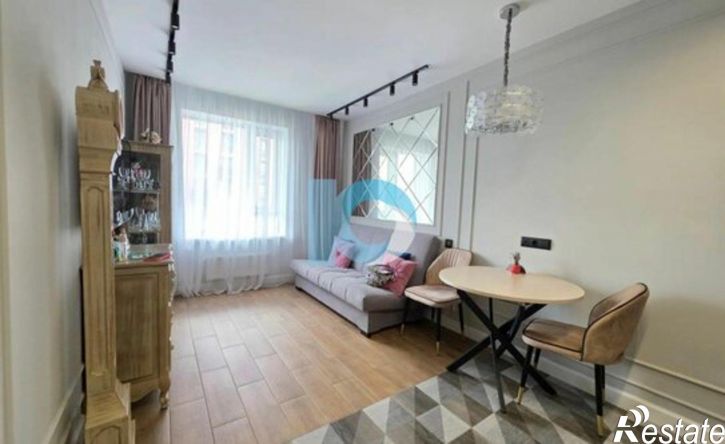 2-комн квартира б-р Ибрагимова, 90/2,  д. 90/2