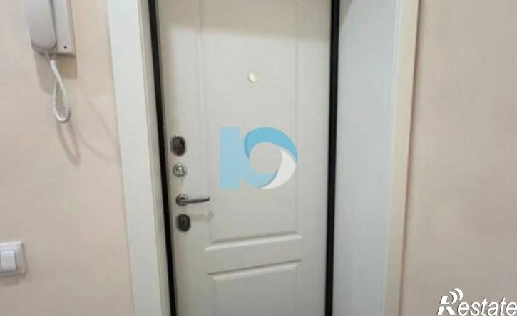 1-комн квартира пр-кт Октября, 59/1,  д. 59/1