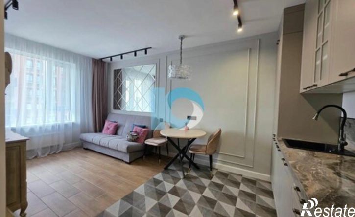 2-комн квартира б-р Ибрагимова, 90/2,  д. 90/2