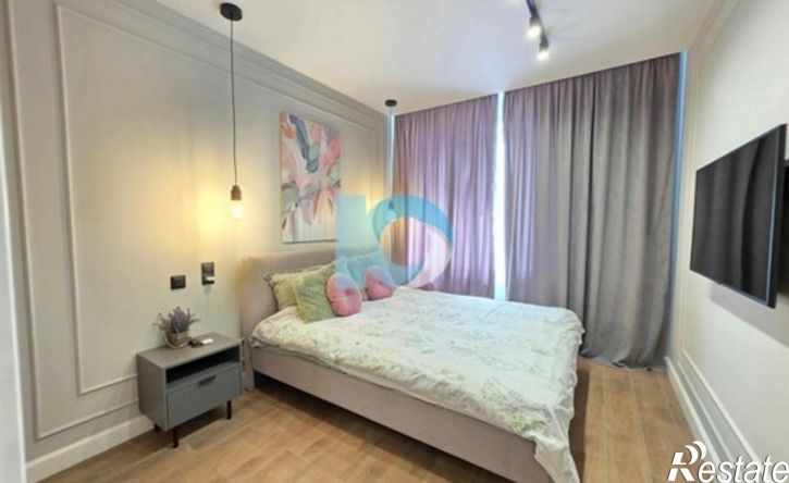 2-комн квартира б-р Ибрагимова, 90/2,  д. 90/2