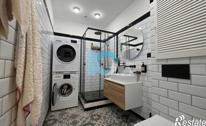 2-комн квартира б-р Ибрагимова, 90/2,  д. 90/2