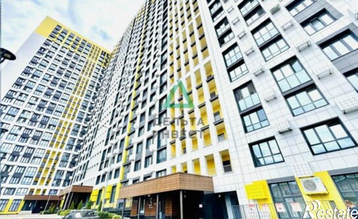 2-комн квартира ул Кирова, 130,  д. 130