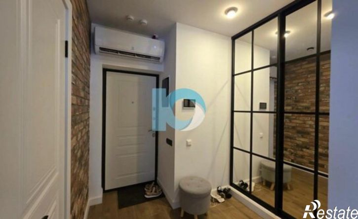 2-комн квартира б-р Ибрагимова, 90/2,  д. 90/2