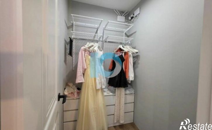 2-комн квартира б-р Ибрагимова, 90/2,  д. 90/2