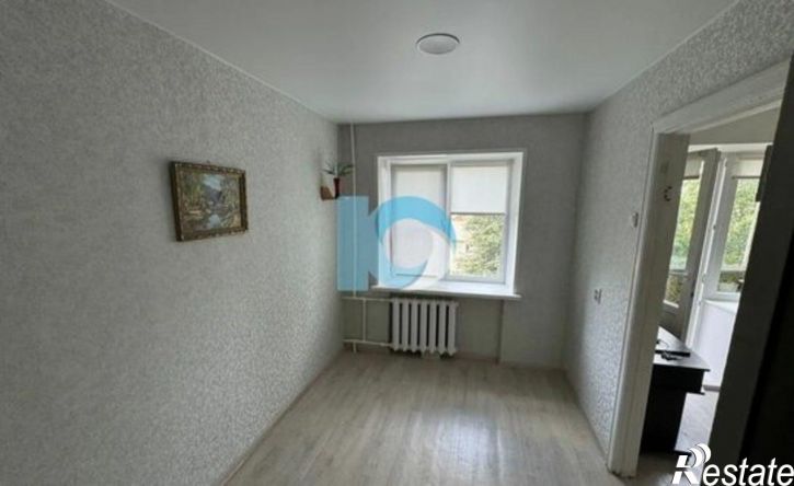 2-комн квартира ул Победы, 19,  д. 19