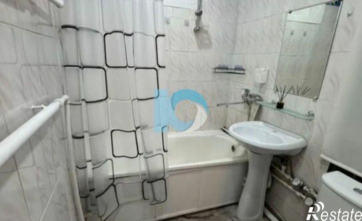 2-комн квартира ул Победы, 19,  д. 19