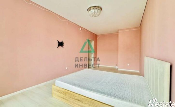 2-комн квартира ул Кирова, 130,  д. 130