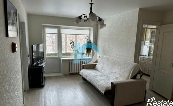 2-комн квартира ул Победы, 19,  д. 19