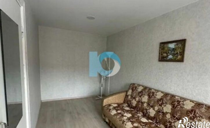 2-комн квартира ул Победы, 19,  д. 19