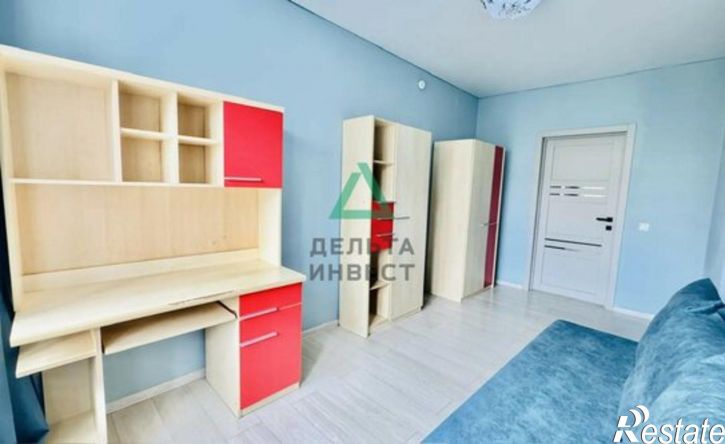 2-комн квартира ул Кирова, 130,  д. 130