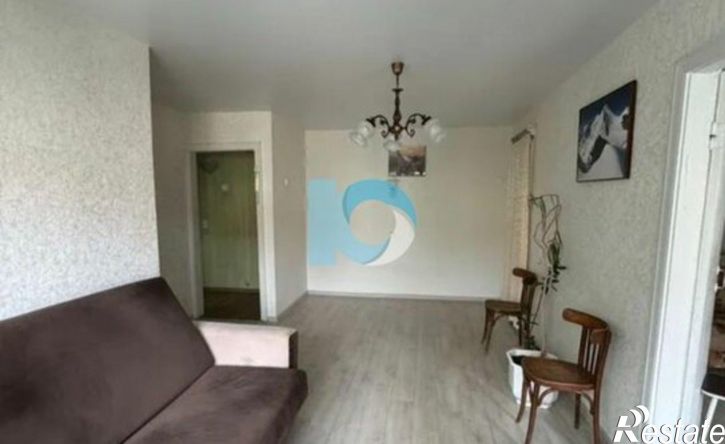 2-комн квартира ул Победы, 19,  д. 19