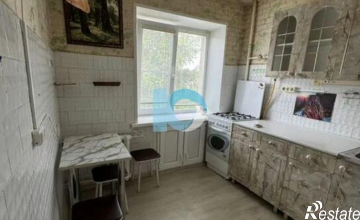 2-комн квартира ул Победы, 19,  д. 19