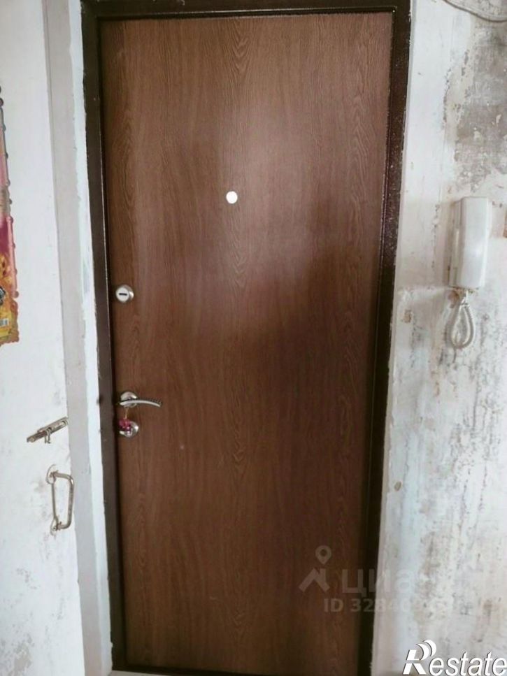3-комн квартира ул Бессонова, 26,  д. 26