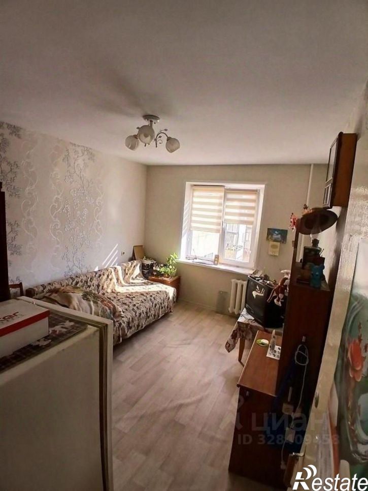3-комн квартира ул Бессонова, 26,  д. 26