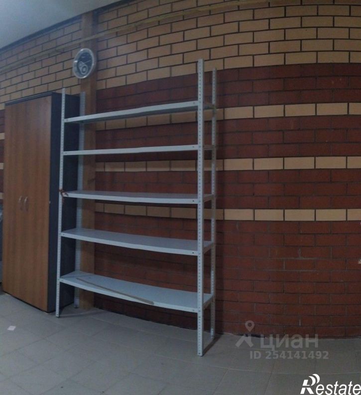 Коттедж/дом ул Абдуллы Саиди, 18,  д. 18