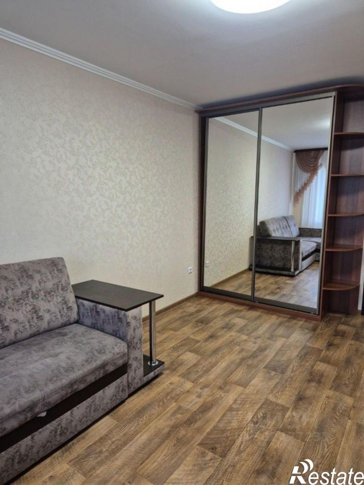 1-комн квартира ул Айская, 37,  д. 37
