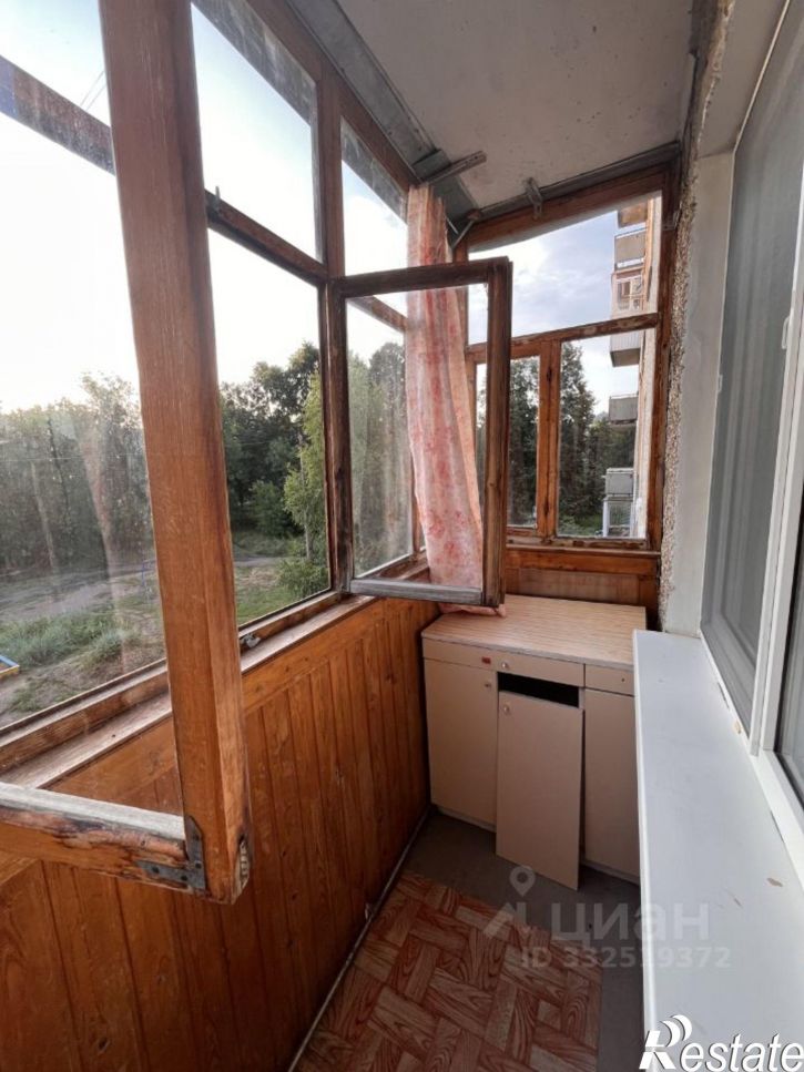 3-комн квартира ул Интернациональная, 153/1,  д. 153/1