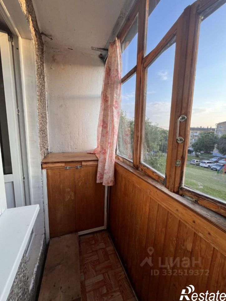 3-комн квартира ул Интернациональная, 153/1,  д. 153/1