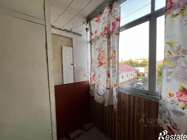 3-комн квартира ул Интернациональная, 153/1,  д. 153/1