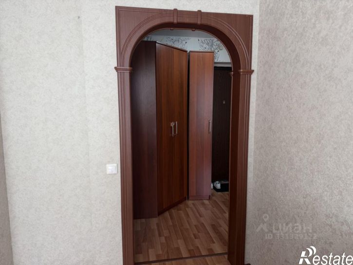 2-комн квартира ул Акназарова, 29,  д. 29