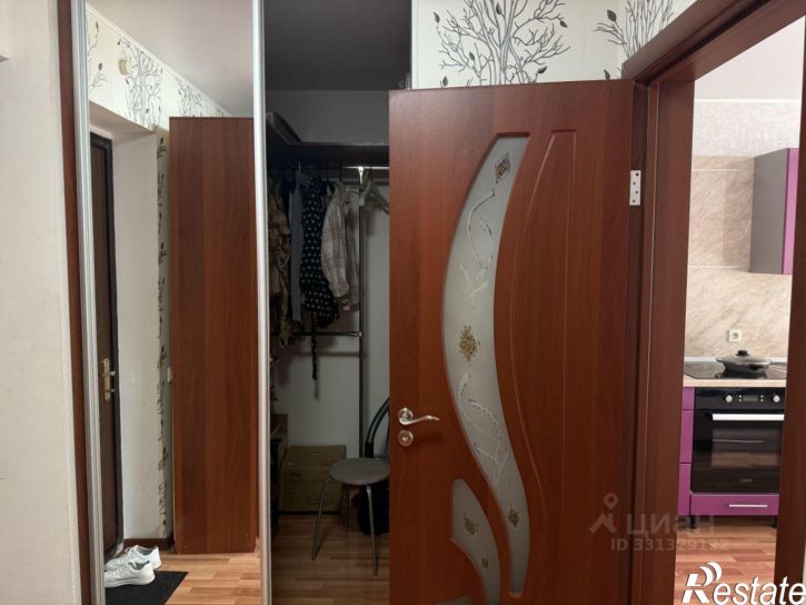 2-комн квартира ул Акназарова, 29,  д. 29